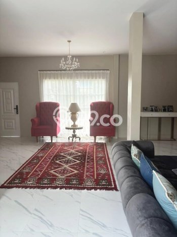 Siap Huni Rumah Mewah 3 Kamar di Gunung Putri Dekat ke Mana Saja Siap Huni Rumah Mewah 3 Kamar di Gunung Putri Dekat ke Mana Saja