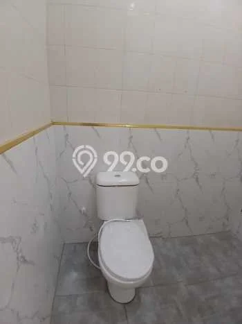Dijual Rumah Eksklusif 3 KT di Legenda Wisata, Bogor Dijual Rumah Eksklusif 3 KT di Legenda Wisata, Bogor
