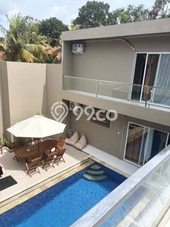 Siap Huni Rumah Mewah 3 Kamar di Gunung Putri Dekat ke Mana Saja Siap Huni Rumah Mewah 3 Kamar di Gunung Putri Dekat ke Mana Saja