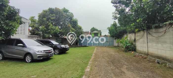 Lokasi Strategis! Dijual Gudang Bisnis di Jatisampurna, Bekasi Kondisi Bagus Lokasi Strategis! Dijual Gudang Bisnis di Jatisampurna, Bekasi Kondisi Bagus
