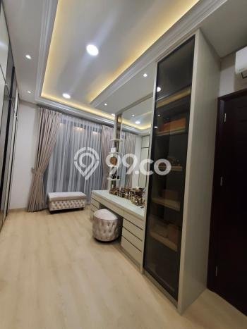 Dijual Rumah Luas Megah Dengan View Cantik di Citra Grand, Jakarta Timur Dijual Rumah Luas Megah Dengan View Cantik di Citra Grand, Jakarta Timur