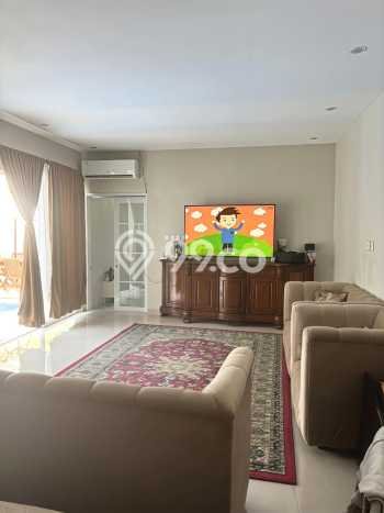 Siap Huni Rumah Mewah 3 Kamar di Gunung Putri Dekat ke Mana Saja Siap Huni Rumah Mewah 3 Kamar di Gunung Putri Dekat ke Mana Saja
