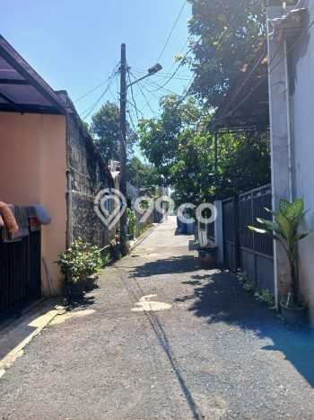 For Sale Hunian Rumah Nyaman 3 KT di Tanjung Barat, Jakarta Selatan For Sale Hunian Rumah Nyaman 3 KT di Tanjung Barat, Jakarta Selatan