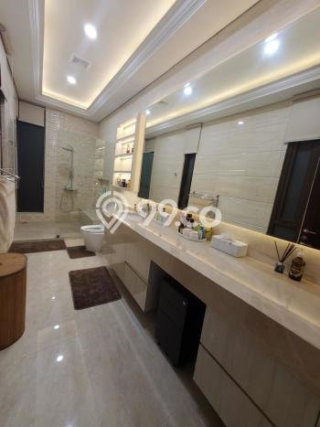 Dijual Rumah Luas Megah Dengan View Cantik di Citra Grand, Jakarta Timur Dijual Rumah Luas Megah Dengan View Cantik di Citra Grand, Jakarta Timur