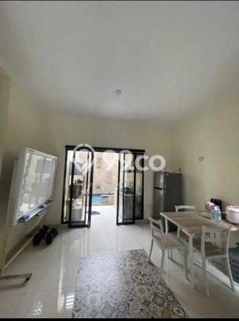 Rumah Luas Asri 4 KT Siap Huni di Legenda Wisata Bogor Rumah Luas Asri 4 KT Siap Huni di Legenda Wisata Bogor
