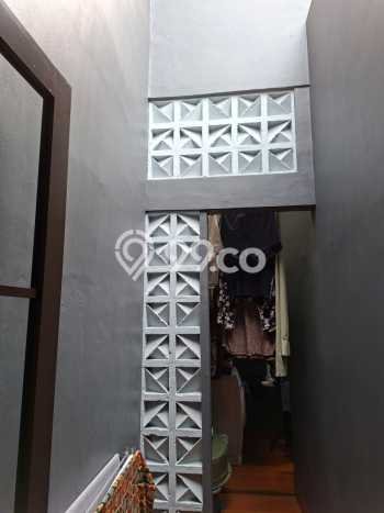 Hunian Nyaman Asri 3 KT Siap Huni di Citra Grand Jakarta Timur Hunian Nyaman Asri 3 KT Siap Huni di Citra Grand Jakarta Timur