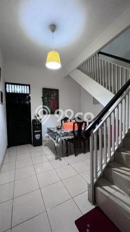 Dijual Kost 14 Kamar di Jakarta Pusat untuk Aset Anda Dijual Kost 14 Kamar di Jakarta Pusat untuk Aset Anda