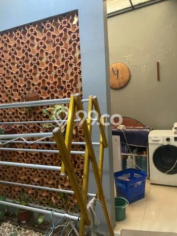 Jual Rumah Favorit Siap Huni LB 58m2 di Cileungsi, Bogor Jual Rumah Favorit Siap Huni LB 58m2 di Cileungsi, Bogor