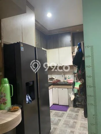 Jual Rumah Favorit Siap Huni LB 58m2 di Cileungsi, Bogor Jual Rumah Favorit Siap Huni LB 58m2 di Cileungsi, Bogor