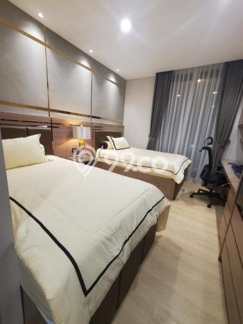 Dijual Rumah Luas Megah Dengan View Cantik di Citra Grand, Jakarta Timur Dijual Rumah Luas Megah Dengan View Cantik di Citra Grand, Jakarta Timur