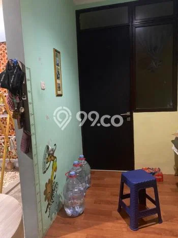 Jual Rumah Favorit Siap Huni LB 58m2 di Cileungsi, Bogor Jual Rumah Favorit Siap Huni LB 58m2 di Cileungsi, Bogor