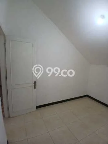 Dijual Rumah Eksklusif 3 KT di Legenda Wisata, Bogor Dijual Rumah Eksklusif 3 KT di Legenda Wisata, Bogor