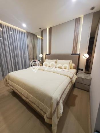 Dijual Rumah Luas Megah Dengan View Cantik di Citra Grand, Jakarta Timur Dijual Rumah Luas Megah Dengan View Cantik di Citra Grand, Jakarta Timur