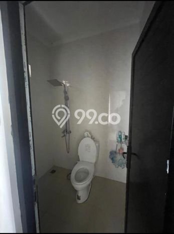 Rumah Luas Asri 4 KT Siap Huni di Legenda Wisata Bogor Rumah Luas Asri 4 KT Siap Huni di Legenda Wisata Bogor