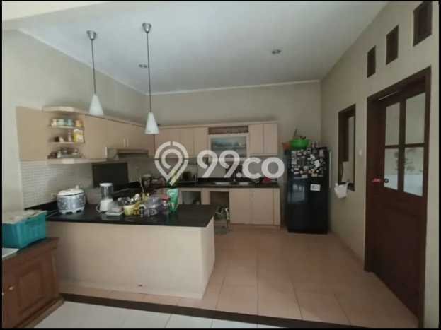 Dijual Rumah Premium dengan Fasilitas Sekitar Lengkap di Cilandak, Jakarta Selatan Dijual Rumah Premium dengan Fasilitas Sekitar Lengkap di Cilandak, Jakarta Selatan