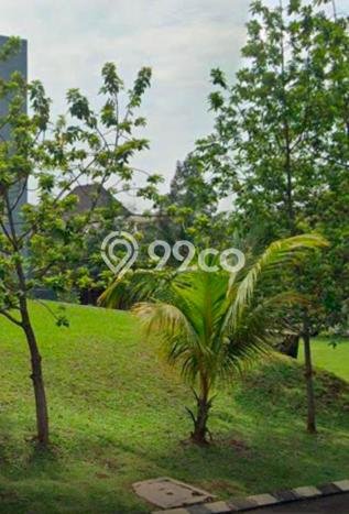 Dijual Tanah Lokasi Citra Grand, Jakarta Timur Seluas 244m2 Dijual Tanah Lokasi Citra Grand, Jakarta Timur Seluas 244m2