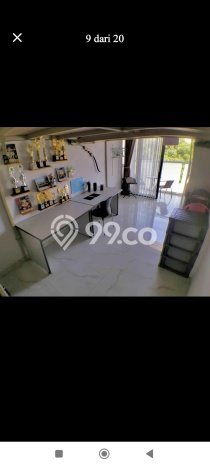 For Sale Rumah 3 Kamar Lokasi Ideal Bagus dan Strategis di Arcamanik For Sale Rumah 3 Kamar Lokasi Ideal Bagus dan Strategis di Arcamanik