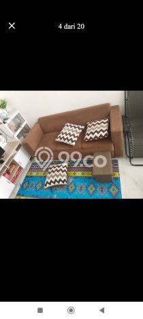 For Sale Rumah 3 Kamar Lokasi Ideal Bagus dan Strategis di Arcamanik For Sale Rumah 3 Kamar Lokasi Ideal Bagus dan Strategis di Arcamanik