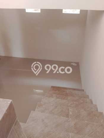 Rumah Minimalis 3 KT di Soekarno Hatta Bandung Unfurnished Rumah Minimalis 3 KT di Soekarno Hatta Bandung Unfurnished