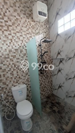Dijual Rumah Strategis Bagus Punya 3 KT di Arcamanik Bandung SHM Dijual Rumah Strategis Bagus Punya 3 KT di Arcamanik Bandung SHM