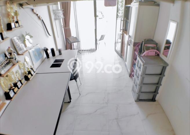For Sale Rumah 3 Kamar Lokasi Ideal Bagus dan Strategis di Arcamanik For Sale Rumah 3 Kamar Lokasi Ideal Bagus dan Strategis di Arcamanik