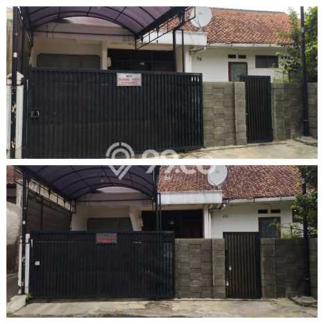 Dijual Hunian Rumah Nyaman 6 Kamar di Bandung Timur, Bandung Dijual Hunian Rumah Nyaman 6 Kamar di Bandung Timur, Bandung