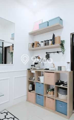 Dijual Hunian Rumah Terawat 2 Kamar di Gede Bage, Bandung Dijual Hunian Rumah Terawat 2 Kamar di Gede Bage, Bandung