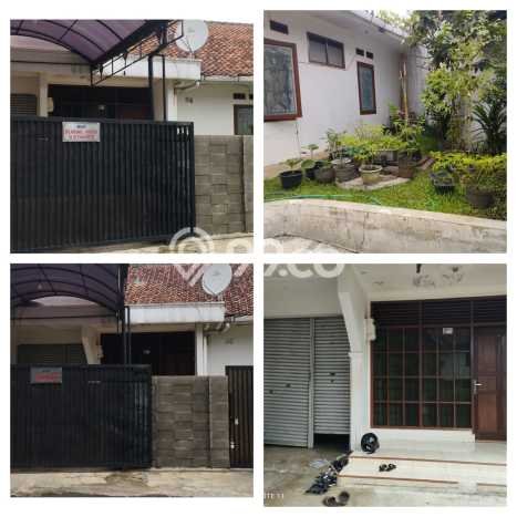 Dijual Hunian Rumah Nyaman 6 Kamar di Bandung Timur, Bandung Dijual Hunian Rumah Nyaman 6 Kamar di Bandung Timur, Bandung