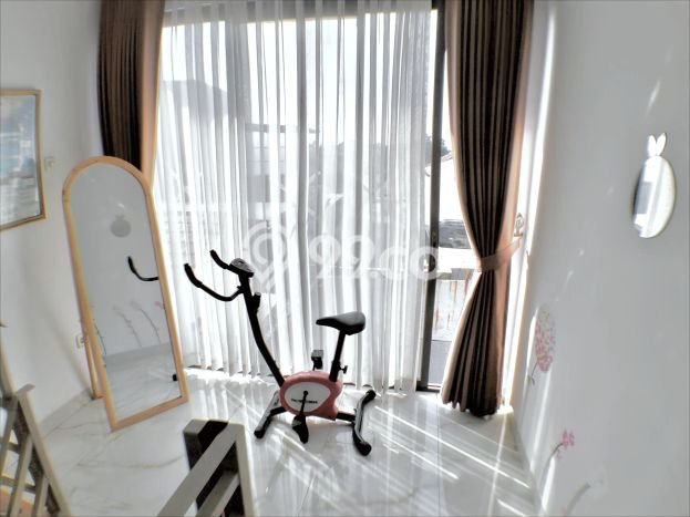 For Sale Rumah 3 Kamar Lokasi Ideal Bagus dan Strategis di Arcamanik For Sale Rumah 3 Kamar Lokasi Ideal Bagus dan Strategis di Arcamanik