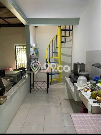HARGA SPESIAL! Rumah Premium di Cilengkrang, Bandung, LT 3670m² Bangunan 350m² BISA KPR! HARGA SPESIAL! Rumah Premium di Cilengkrang, Bandung, LT 3670m² Bangunan 350m² BISA KPR!