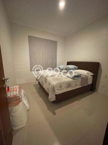 Dijual Cepat Rumah Favorit Siap Huni LB 150m2 di Parongpong, Bandung Barat Dijual Cepat Rumah Favorit Siap Huni LB 150m2 di Parongpong, Bandung Barat