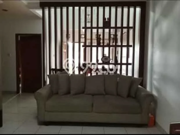 Rumah Luas Asri 5 KT Siap Huni di Ujungberung Bandung Rumah Luas Asri 5 KT Siap Huni di Ujungberung Bandung