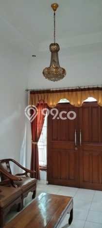 Hunian Super Elit dengan Akses Paling Strategis di Kopo, Bandung Hunian Super Elit dengan Akses Paling Strategis di Kopo, Bandung