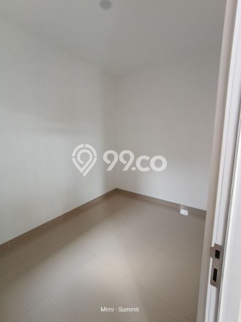 Dijual Hunian Rumah Nyaman 2 KT di Ujungberung, Bandung Dijual Hunian Rumah Nyaman 2 KT di Ujungberung, Bandung