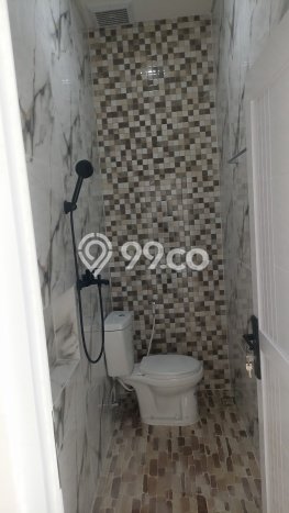 Dijual Rumah Strategis Bagus Punya 3 KT di Arcamanik Bandung SHM Dijual Rumah Strategis Bagus Punya 3 KT di Arcamanik Bandung SHM