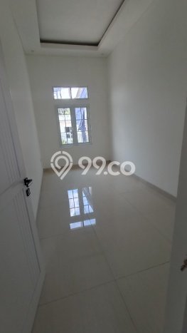 Dijual Rumah Strategis Bagus Punya 3 KT di Arcamanik Bandung SHM Dijual Rumah Strategis Bagus Punya 3 KT di Arcamanik Bandung SHM