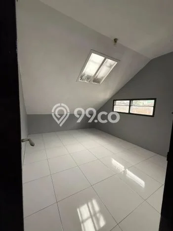 Dijual Rumah Eksklusif 4 KT di Talaga Bodas, Bandung Dijual Rumah Eksklusif 4 KT di Talaga Bodas, Bandung