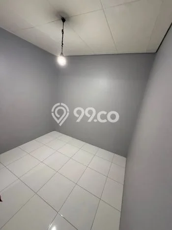 Dijual Rumah Eksklusif 4 KT di Talaga Bodas, Bandung Dijual Rumah Eksklusif 4 KT di Talaga Bodas, Bandung