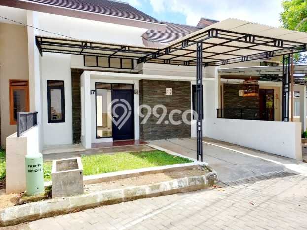 Dijual Rumah 2 Kamar Lokasi Strategis Bagus dan Strategis di Padalarang Dijual Rumah 2 Kamar Lokasi Strategis Bagus dan Strategis di Padalarang