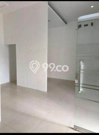 Ruko Dijual di Regol LT 135m2, LB 85m2 Solusi Investasi Cerdas Ruko Dijual di Regol LT 135m2, LB 85m2 Solusi Investasi Cerdas