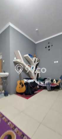 Dijual Rumah 4 Kamar Lokasi Strategis Bagus dan Strategis di Bojongsoang Dijual Rumah 4 Kamar Lokasi Strategis Bagus dan Strategis di Bojongsoang