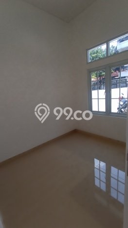 Dijual Rumah Strategis Bagus Punya 3 KT di Arcamanik Bandung SHM Dijual Rumah Strategis Bagus Punya 3 KT di Arcamanik Bandung SHM