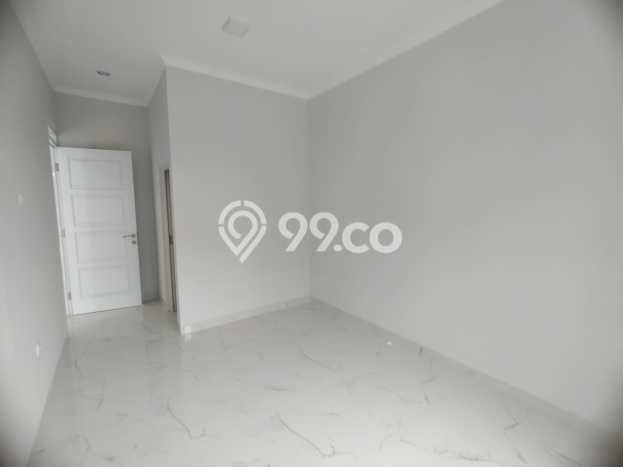 Rumah Modern Minimalis 3 Kamar Bisa Langsung Pindah di Antapani Rumah Modern Minimalis 3 Kamar Bisa Langsung Pindah di Antapani