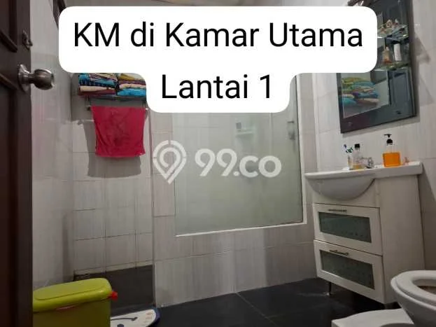 DIJUAL CEPAT! Rumah Siap Huni Area Strategis , LT 300m2m² Bangunan 280m2m² DIJUAL CEPAT! Rumah Siap Huni Area Strategis , LT 300m2m² Bangunan 280m2m²