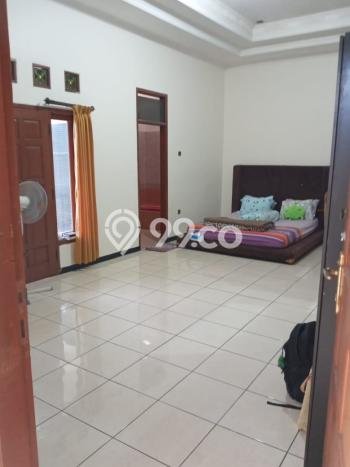 Jual Rumah Mewah Megah Dengan View Eksklusif di Cicaheum, Bandung Jual Rumah Mewah Megah Dengan View Eksklusif di Cicaheum, Bandung