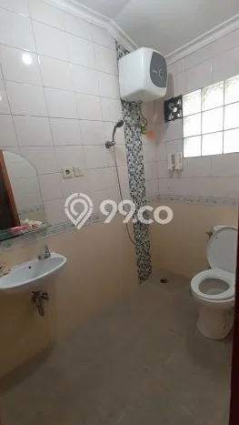 Hunian Super Elit dengan Akses Paling Strategis di Turangga, Bandung Hunian Super Elit dengan Akses Paling Strategis di Turangga, Bandung