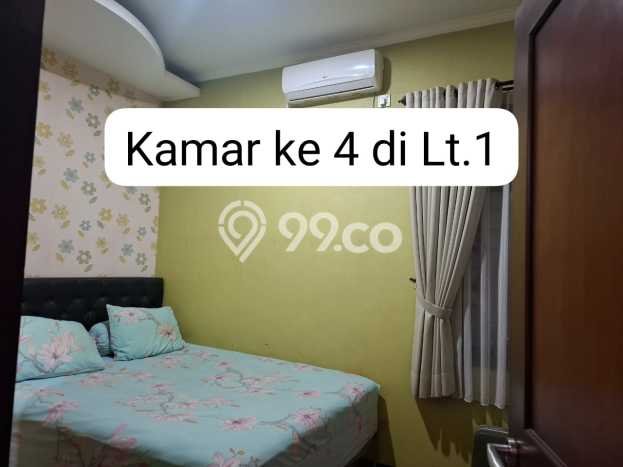 DIJUAL CEPAT! Rumah Siap Huni Area Strategis , LT 300m2m² Bangunan 280m2m² DIJUAL CEPAT! Rumah Siap Huni Area Strategis , LT 300m2m² Bangunan 280m2m²