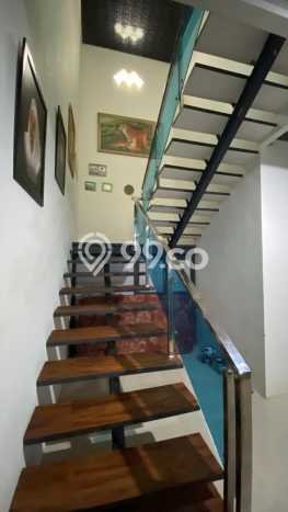 INVESTASI TEPAT! Rumah di Cilengkrang, LT 250m² Bangunan 400m² INVESTASI TEPAT! Rumah di Cilengkrang, LT 250m² Bangunan 400m²