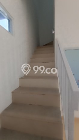 Dijual Rumah Strategis Bagus Punya 3 KT di Arcamanik Bandung SHM Dijual Rumah Strategis Bagus Punya 3 KT di Arcamanik Bandung SHM
