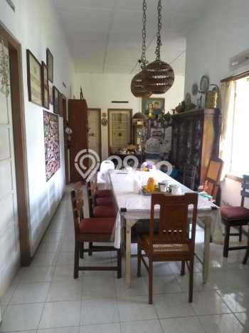 Rumah Eksklusif Dijual LT 1026m2 di Bandung Wetan, Bandung Rumah Eksklusif Dijual LT 1026m2 di Bandung Wetan, Bandung